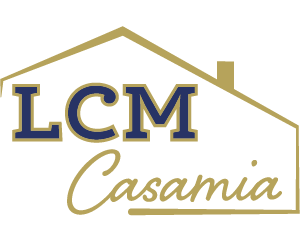 LCM Casamia